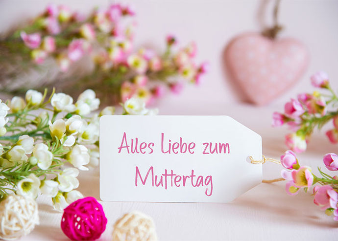 karte_muttertag2.jpg